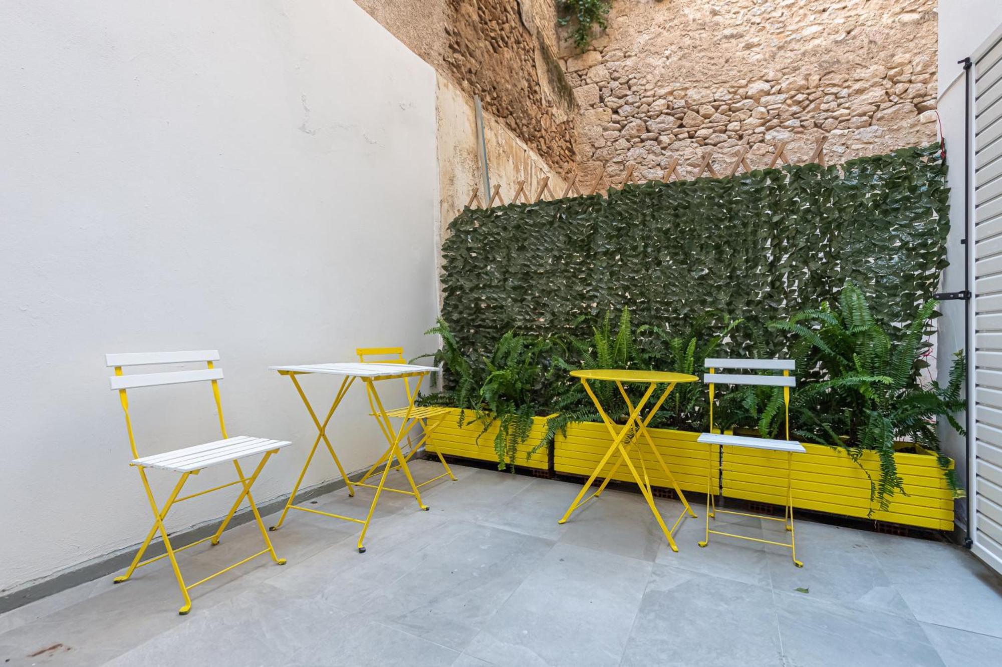 Koukaki Studio Close To Acropolis 100Mbps Athènes Extérieur photo